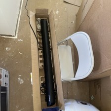 Element electronics esbab20rtr for sale  Pembroke