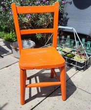 Vintage scc child for sale  WELWYN