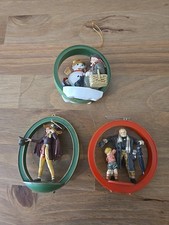 Vtg lot norman for sale  Winter Park