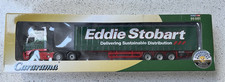 Eddie stobart phoebe for sale  WOLVERHAMPTON