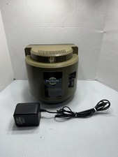 Petsafe 101 wireless for sale  Spearfish