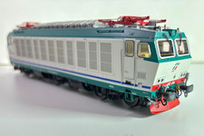 Acme 60494 locomotiva usato  Firenze