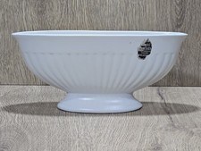 Royal norfolk vintage for sale  BRIDGEND