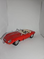 Modell auto jaguar gebraucht kaufen  Hennef