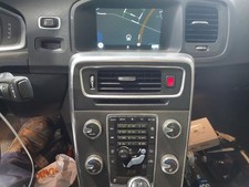 gps tela 7 comprar usado gps tela 7 comprar usado  Enviando para Brazil