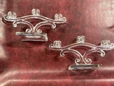 Viking glass new for sale  Lake Elsinore
