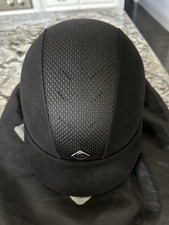 Charles owen ayr8 for sale  Prosper