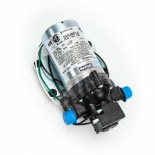 Shurflo 2088 594 for sale  Salt Lake City