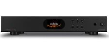 Audiolab 7000n play usato  Torre di Mosto