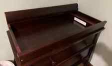 Boori baby sleigh for sale  HARTLEPOOL