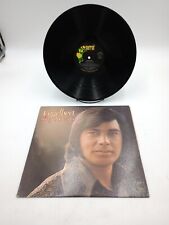 Engelbert Humperdinck King Of Hearts Parrot XPAS 71061 1973 US comprar usado  Enviando para Brazil