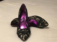 Shoes naughty monkey for sale  Keokuk