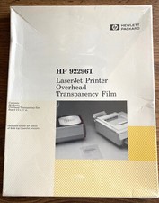 Laserjet printer overhead for sale  Elkmont