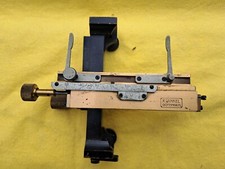 microscope stage for sale microscope stage for sale LLANELLI
