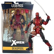Marvel comics legends for sale  Brisbane