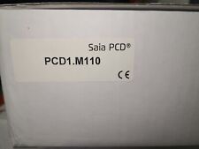 Pcd1.m110 saia burgess usato  Italia