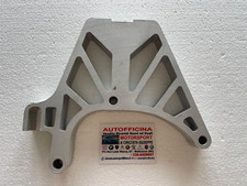 Supporto cambio fiat usato  Sinopoli