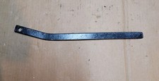 Model ford jack for sale  Waseca