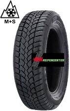 165 r14 79t gebraucht kaufen  Hennef