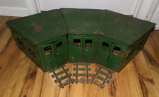 Antique 1920s buddy for sale  Ballston Lake