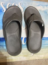Mens sperry windward for sale  Gibsonia