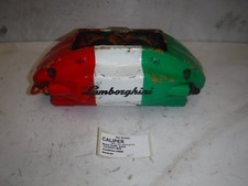 Lamborghini huracan rear for sale Lamborghini huracan rear for sale  BIRMINGHAM