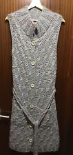 Manoush long sleeveless for sale  CRICKHOWELL