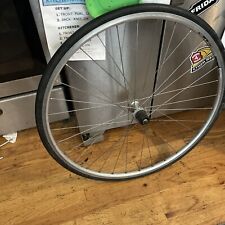 Roda traseira Shimano FH-6700 Ultegra Mavic  comprar usado  Enviando para Brazil