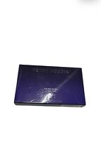Kevyn aucoin neo for sale  SWINDON