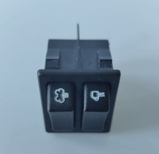 Longhi treviso switch for sale  NOTTINGHAM