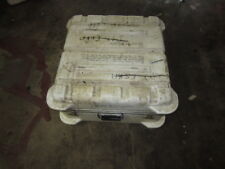 Heavy duty transport for sale  Carbondale