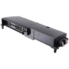 Fonte de alimentação Sony PS3 SLIM EADP-200DB CECH-21XXA ou B CECH-25XXA ou B, usado comprar usado  Enviando para Brazil