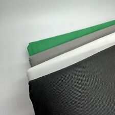 Profi fotostudio softbox gebraucht kaufen  Frankenberg