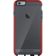 Tech21 evo mesh for sale  Minneapolis