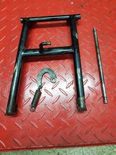 Cavalletto laverda 125 usato  Grottaglie