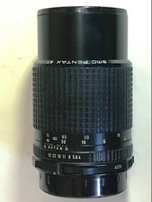 Asahi pentax 6x7 usato  San Giuliano di Puglia