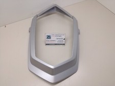 63127705527 nuovo originale usato  Conversano