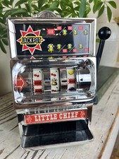 Rare vintage waco for sale  Manahawkin