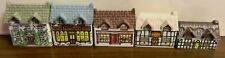 Lot wade whimsy for sale  Cicero