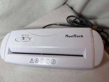 Novitech portable strip for sale  Enumclaw