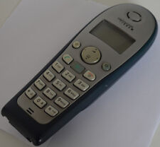 Swisscom s126 mobilteil gebraucht kaufen  Essen