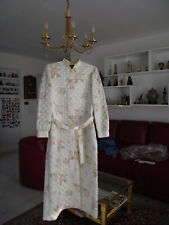 Robe chambre femme. d'occasion  Neuilly-Plaisance