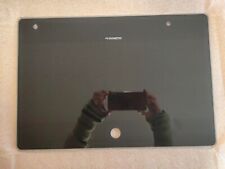 smev unit for sale smev unit for sale TOTNES