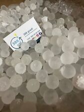 Ricarica polifosfato sfere usato  Canicatti