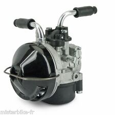 Carburateur type dell d'occasion  Saint-Dizier