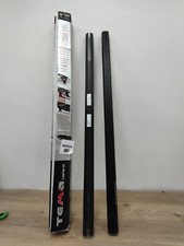 Tema menabo load for sale  STOCKPORT