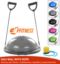 Balance half ball usato  Bitonto