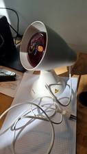 Infraphil philips rotlicht gebraucht kaufen  Solingen