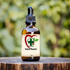 Tintura de erva-cidreira extrato de ervas orgânico concentrado líquido herbal comprar usado Tintura de erva-cidreira extrato de ervas orgânico concentrado líquido herbal comprar usado  Enviando para Brazil