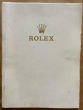 rolex catalogue for sale rolex catalogue for sale FROME